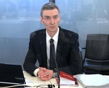 Gunter Mayr