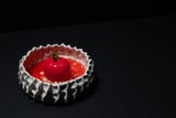 Der Apfel