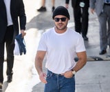 zac efron
