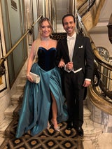 Opernball 2025