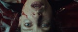 "Mother's Baby" und Co. - Österreich rockt die Berlinale