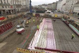 Naschmarkt