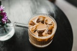 Nicht wegschütten: So nützlich ist kalter Kaffee in der Küche