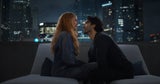 Blake Lively will »Deadpool« vom Kino-Thron stürzen
