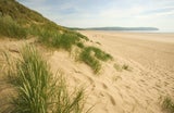 Strandurlaub ohne Hitze: 6 kühle Reiseziele am Meer