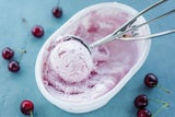Eiskristalle auf Speiseeis vermeiden: Mit diesem simplen Trick gelingt’s