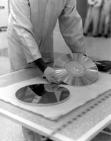 Golden Record