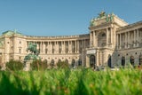 Haus der Geschichte Österreich