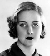 Unity Mitford