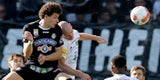 0:3 - Heimpleite für Meister Sturm gegen den WAC