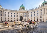 Überraschend! Die Top 10 Sehenswürdigkeiten in Österreich laut Google Maps