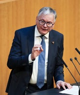 Alois Stöger