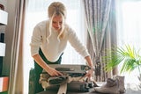 Stewardess enthüllt: Diese Pack-Fehler machen wir alle beim Handgepäck