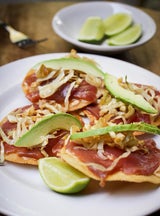 tacos
