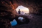 Urlaub für Sport-Fans: Tipps für einen Aktivurlaub auf den Balearen