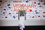 Zalando Visionary Award 2025: Diese Designerinnen prägen die Mode von morgen
