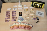 coco taxi