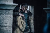 "Hagen" zeigt Nibelungensage auf den Spuren von "Game Of Thrones"