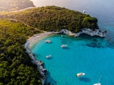 Gekürt von Urlaubern: Das sind die besten 20 Reiseziele in Europa
