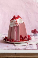 Omas Geheimrezept: Abwechslungsreiche Pudding-Varianten
