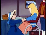 Heidi und Klara