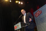 NÖ GVV-Präsident Kollross attestiert der ÖVP im Bezug auf die FPÖ ein Stockholm-Syndrom.