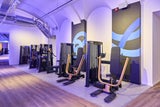 JohnReedFitnessCenterSchwedenplatz