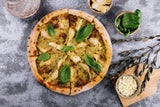 Sommergemüse: Aromatische Artischocken-Rezepte