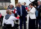 Paralympics-Held verrät brisantes Geheimnis