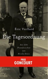 Hader, Minichmayr, Palfrader und Co. lesen gegen Rechtsextremismus