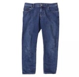 Die besagte Jeans liegt aktuell bereits bei umgerechnet knapp 8.000 €.
