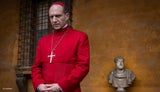 „Konklave“: Streaming-Hype nach Papst-Tod