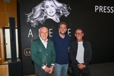 Adele in München gibt‘s jetzt schon um 35 Euro!