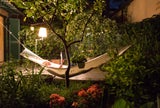 Gärtnern für Faule: Mit diesen Tricks macht der Garten keine Arbeit