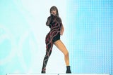 Swift will "so bald wie möglich nach Wien zurückkehren!"