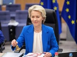 Frauenpower: Das waren die Frauen des Jahres 2024
