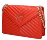 Italia by Versace 99,95 Euro.Bei Humanic.
