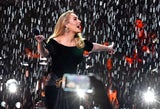 Adele in München gibt‘s jetzt schon um 35 Euro!