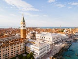 5 Reiseziele, die ihren Hype ABSOLUT nicht wert sind!