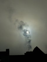 46 Prozent der Österreicher wollen beim Heizen sparen. Schmerzgrenze für Energiekosten (Heizen &amp; Strom) liegt bei 213 Euro/Monat.