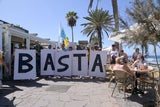 Teneriffa