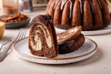 Unwiderstehlich gut: Kaffee-Desserts mit Koffein-Kick