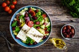 Mit diesen Rezepten holen Sie sich den Urlaub nachhause
