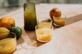 Duschen, Kaffee und Co.: Diese Gewohnheiten am Morgen sind ungesünder als Sie dachten