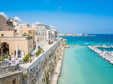 Die 10 schönsten Strände Italiens sollten Sie unbedingt besuchen