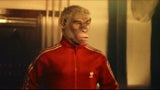 Kino-Löwe „Mufasa“ lässt Igel „Sonic“ und dem Affe Robbie keine Chance