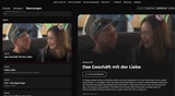 atv