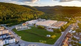 schaeffler berndorf