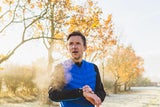 Nie wieder frieren: Dank Ayurveda bleiben Sie im Herbst fit