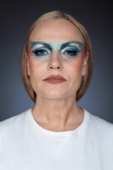 Verena Scheitz